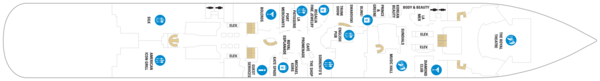 RCI Ovation of the Seas Deck Plan 4.png